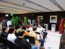 Tokyo HiFi Show-55.jpg